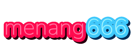 menang666 — logo kanal