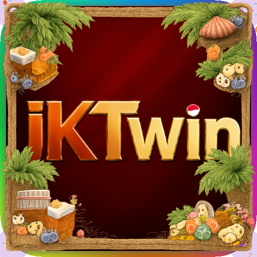 jktwin — mitra unggulan