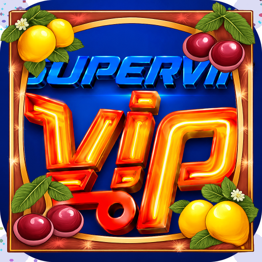 supervip — mitra unggulan