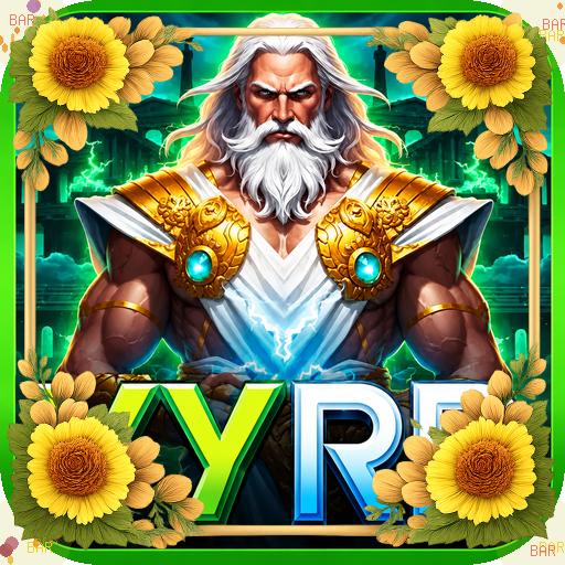 yyrr — mitra unggulan