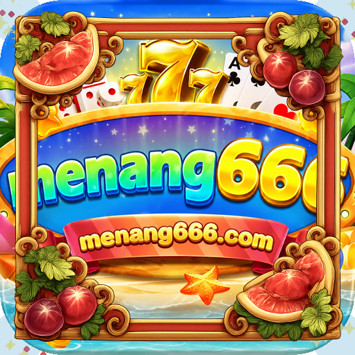 menang666 — mitra unggulan