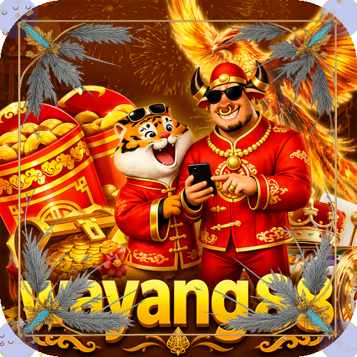 wayang88 — mitra unggulan