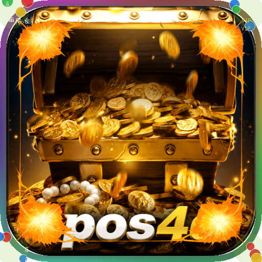 pos4d — galeri pratinjau - APK Resmi