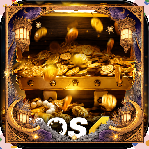 pos4d — galeri pratinjau Resmi APK
